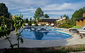 H2O Termal primer y unico hotel Kosher de Argentina